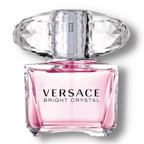 muestras de perfumes originales|decants perfumes originales.